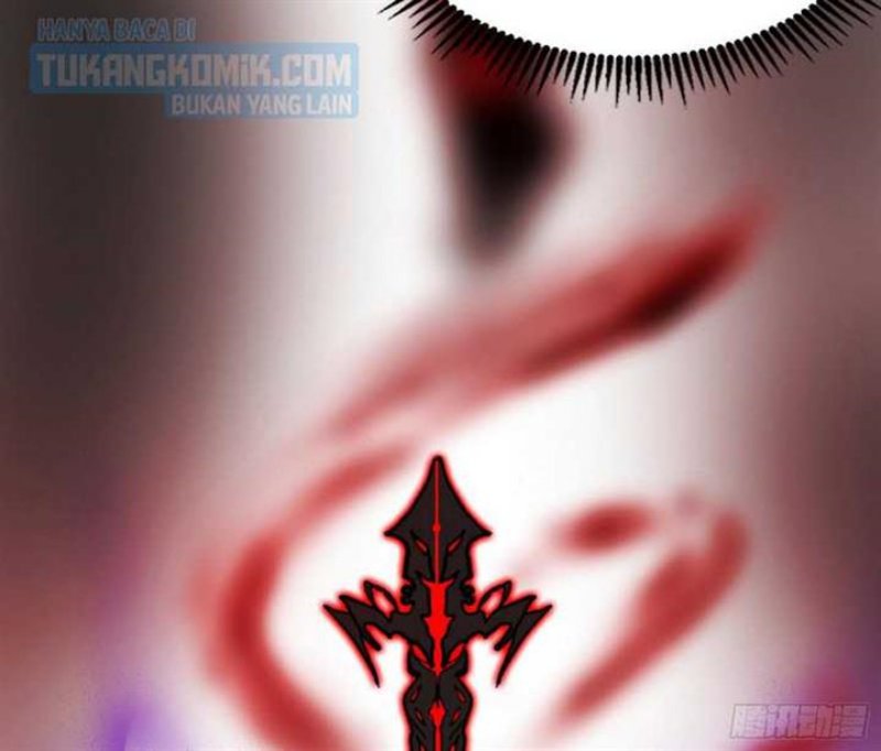I’m An Evil God Chapter 292
